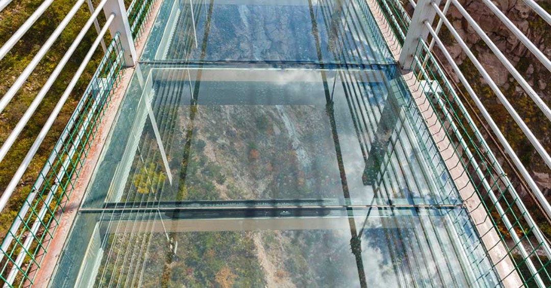 abcGlassPro tweet picture