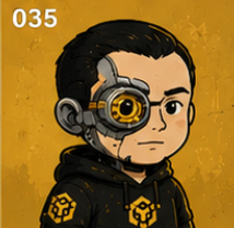 ORBITONBSC's tweet photo. ��� @cz_binance https://t.co/4jrqdacXKC