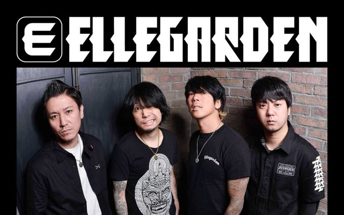 VIVA LA ROCK2026開催 tweet media
