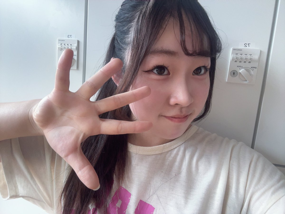 澤田菜優美（SO.ON project SAPPORO） tweet media