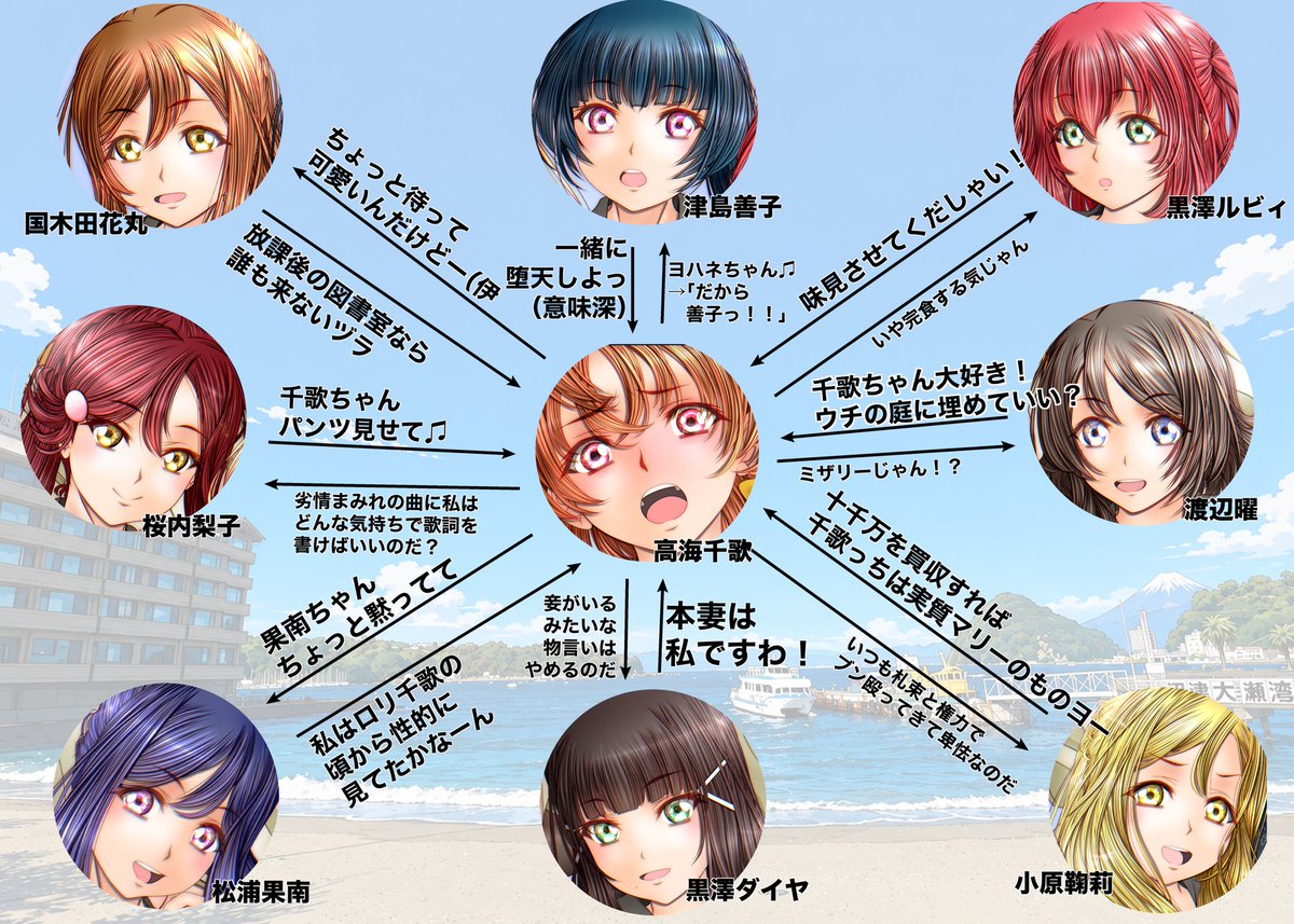 みなみエンヂニアリング tweet media