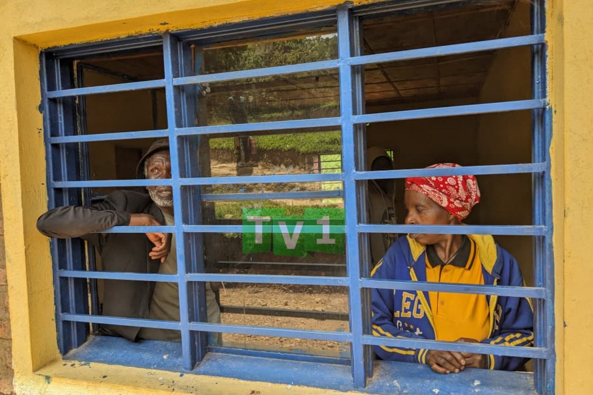 Gicumbi: Abaturage bo mu murenge wa Ruvune batunguwe n’icyemezo cy ...