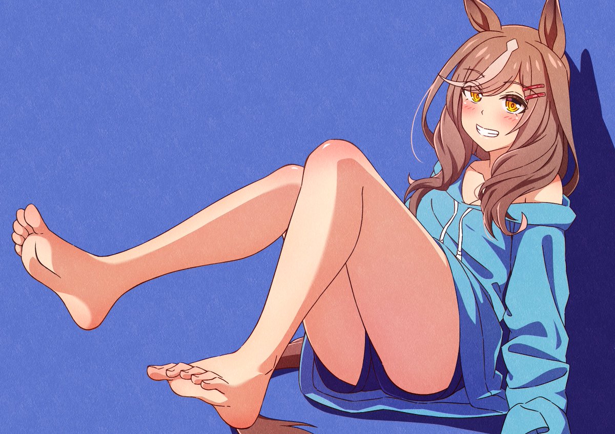 🎨Masaki /マサキ tweet media