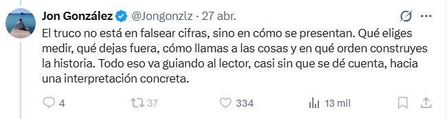 Luis de Velasco e Isla tweet media