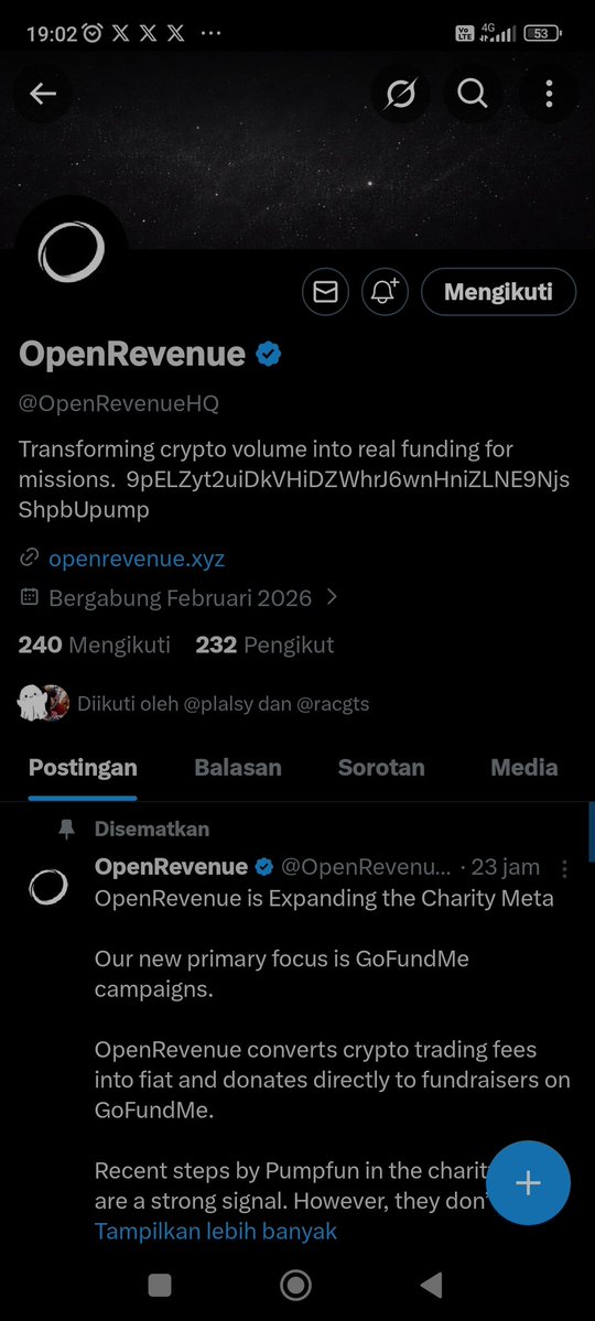 etpheral tweet media