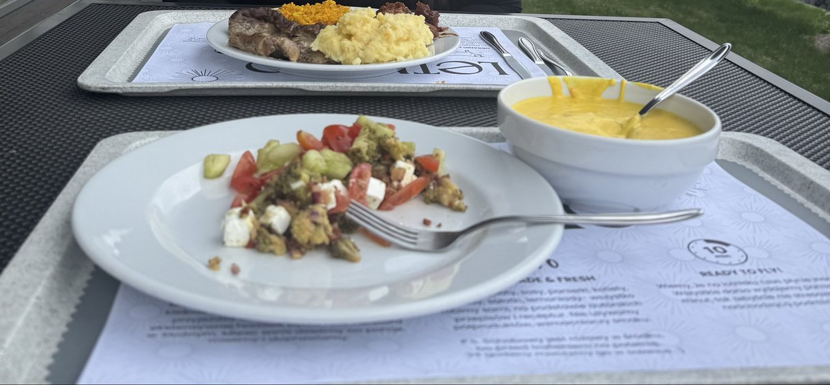 proofofsatoshi's tweet photo. @d_foubert I don’t know where you are, bro this is what I’m having right now for €30 in Poland https://t.co/xXAFi2Vazq