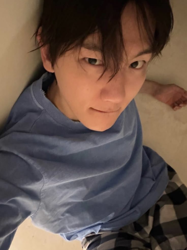 ‧ ˖ ໒꒱ tweet media
