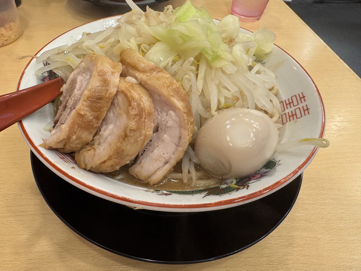 すけ吉‏ tweet media