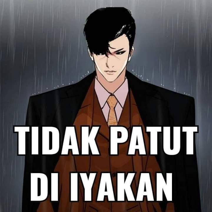 captendelicious's tweet photo. @plisitin https://t.co/SSE8Zjo51a