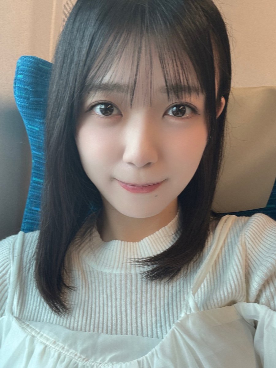 日向坂46 tweet media