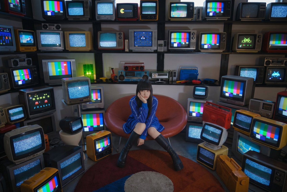 きむきむ。 (@kimkim981) / Posts / X