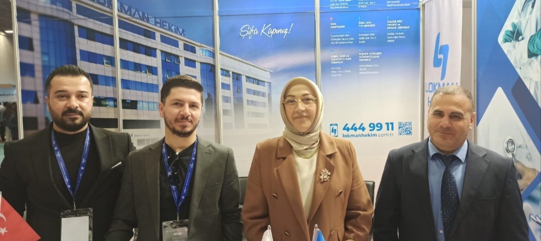 İŞKUR Van tweet media