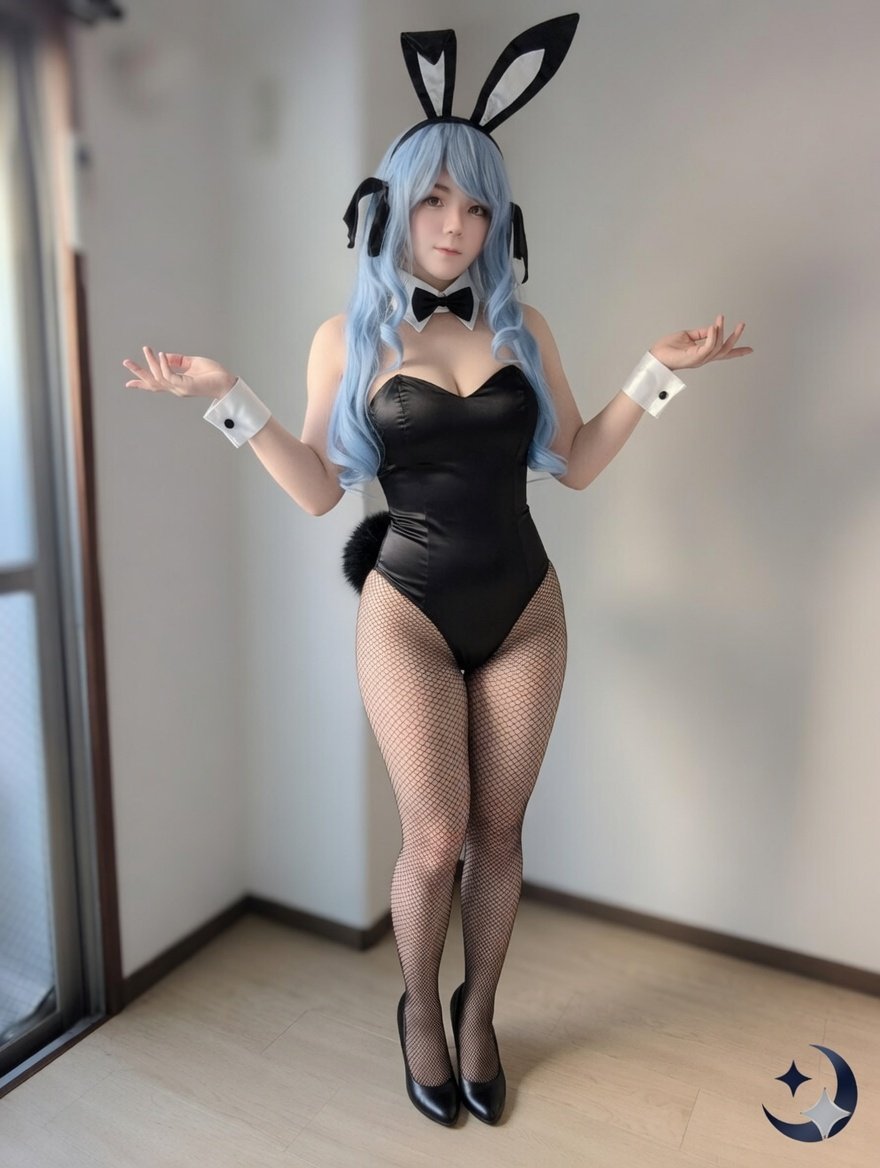 みゃーちゃん🪮🐈 tweet media