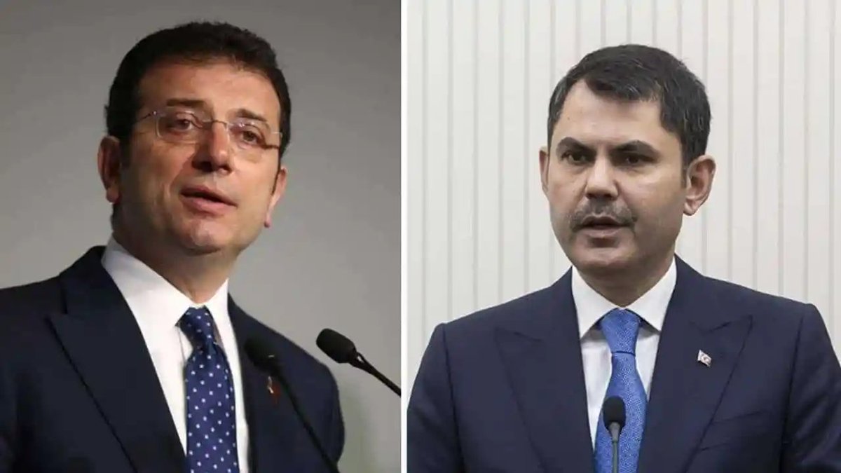etkiIihaberyeni's tweet photo. SON DAKİKA | İBB davasında, Ekrem İmamoğlu'na bağlı örgüt yöneticisi olduğu iddia edilen Murat Gülibrahimoğlu'nun 2024 yerel seçimlerinden önce AKP adayı Murat Kurum'un kampanyasını yapan şirkete 41,6 milyon TL verdiği ortaya çıktı. https://t.co/75DrQ8zwf4