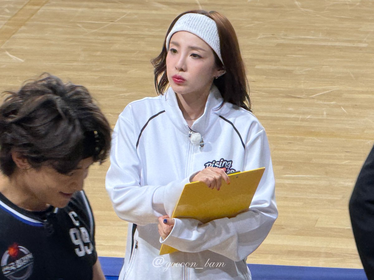 군밤 tweet media