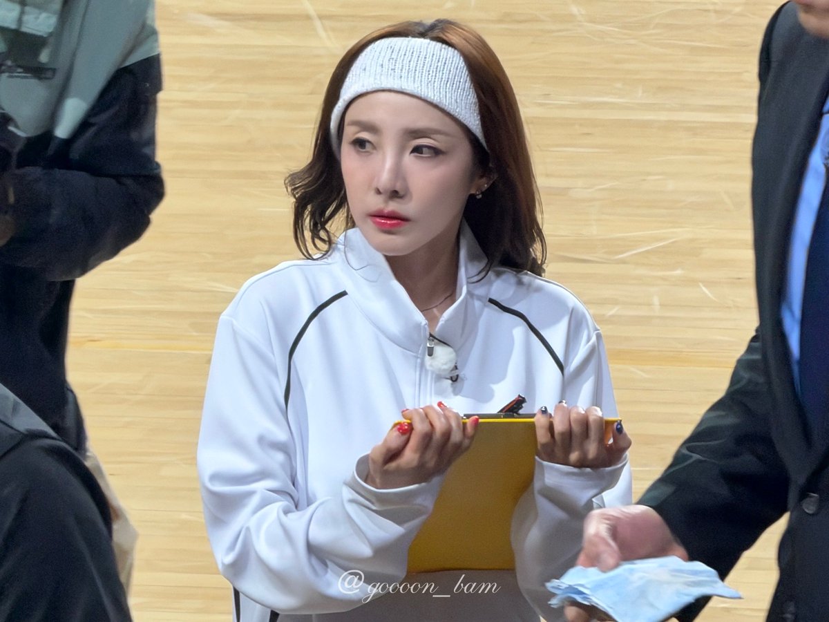 군밤 tweet media
