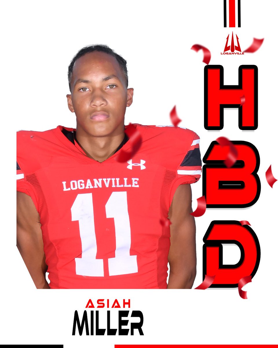 LoganvilleFB tweet media