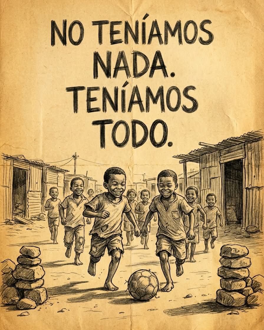 Ramon Murillo (@ramonmu14867811) on Twitter photo 