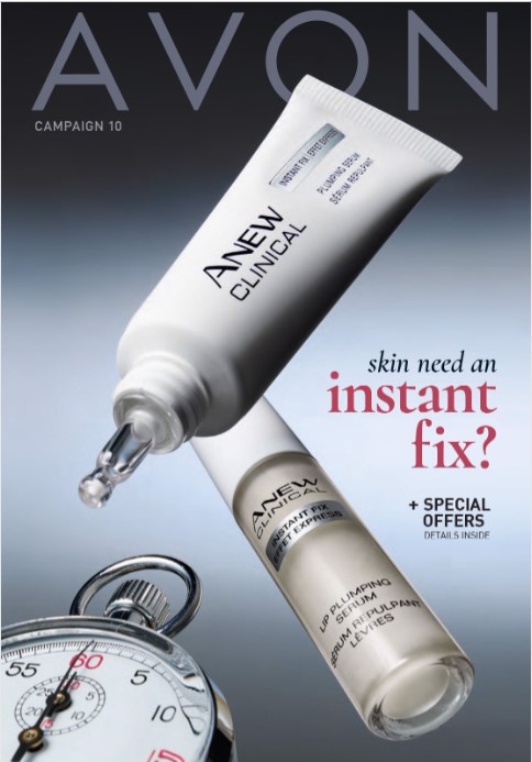 FletcherAvon's tweet photo. Good Morning 😎
Campaign 10 is Live Online 🎉
Does your face need some instant fixing?
PLUMP UP those fine lines &amp; wrinkles
Check it out here 👉 https://t.co/PXxGJpINNT https://t.co/hcFgbXiZdy