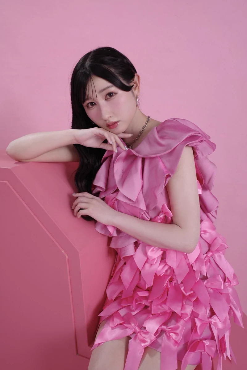 山本 杏奈 on X: 