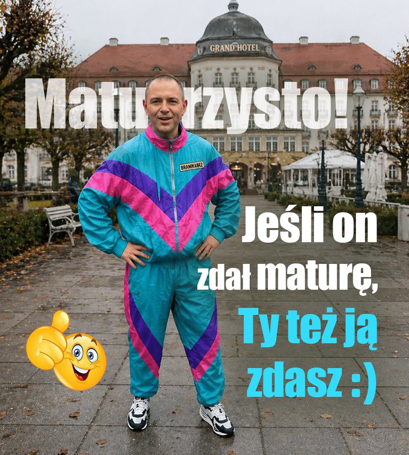 Darek Ploch tweet media