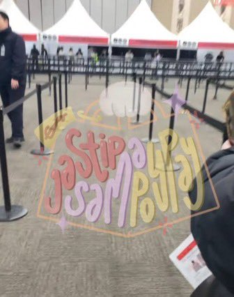 Depi | Handcarry korea arirang bts eta 16 juni tweet media