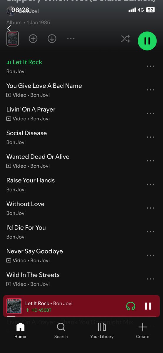 guiroguii's tweet photo. Em 86’ cê botar um álbum pra tocar e ser isso aqui é de um grau de putaria inexplicável. https://t.co/HeFl0wqtJK