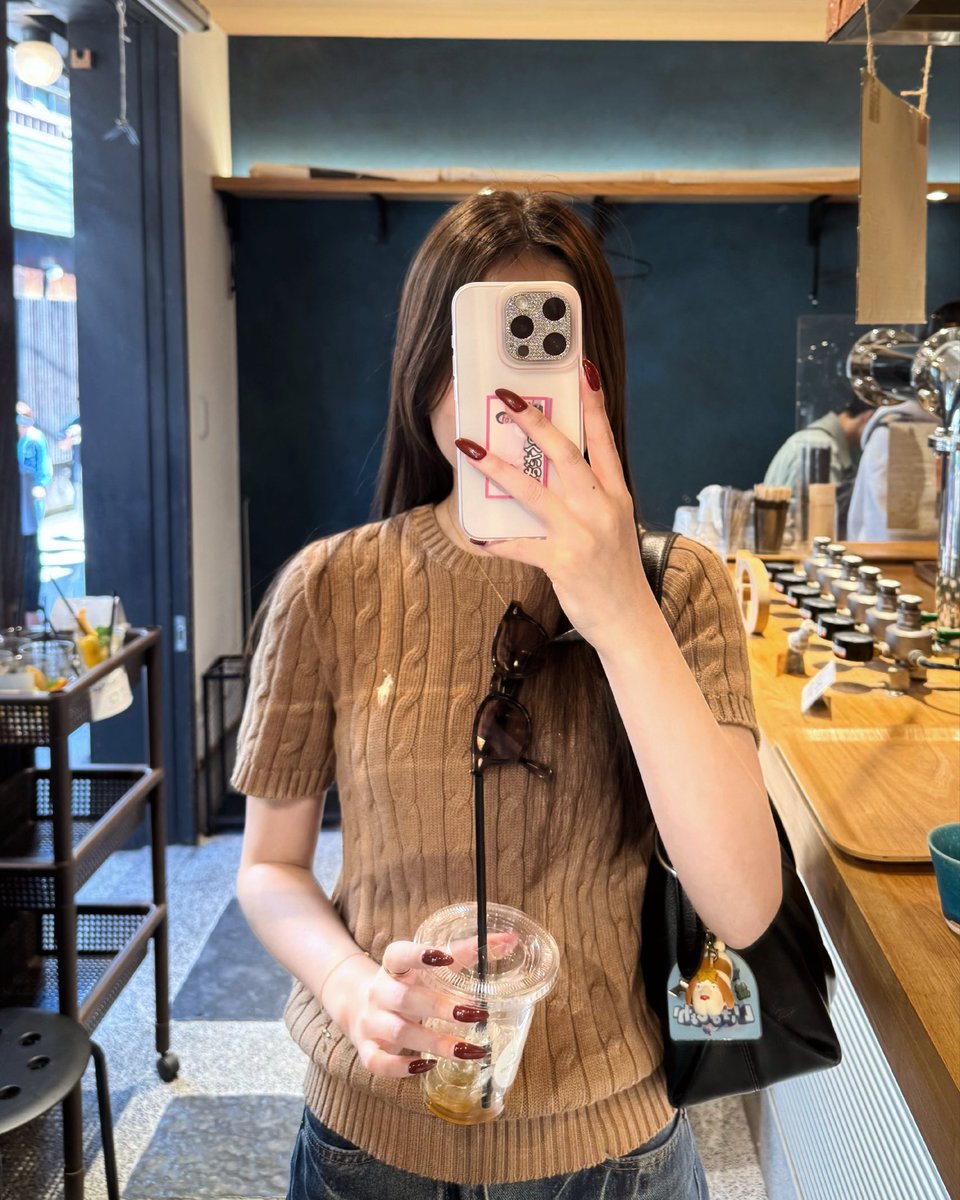 saori tweet media