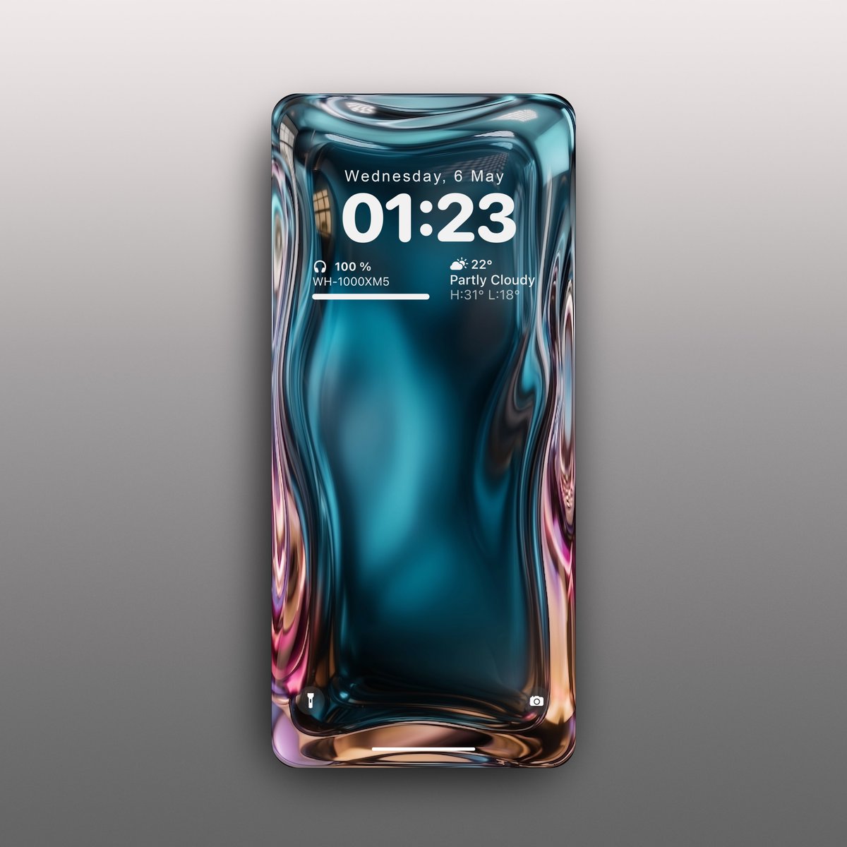 Nythis110929's tweet photo. “Glassy Texture - Background” ✨ https://t.co/2YKD744AE9