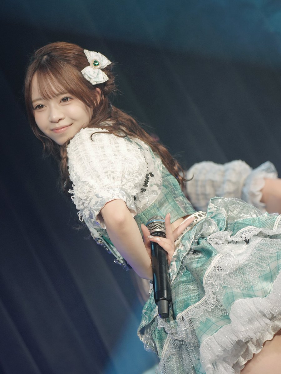 山ちゃん〇 (@takahirogts) / Posts / X