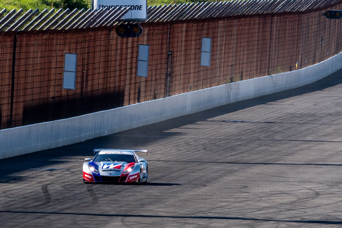 haurauki_vab's tweet photo. 2010 AUTOBACS SUPER GT GT500 Class Champion
#18 Weider HSV-010
こちらは初めましてのHSV-010!ずっと見たくて、音が聴きたくて、ようやく実現。めちゃくちゃ良いです。
また見たいな〜
#SUPERGT #モビリティリゾートもてぎ #HSV010 #ウィダーHSV010 #HondaCollectionHall https://t.co/3PxaLqnRPL
