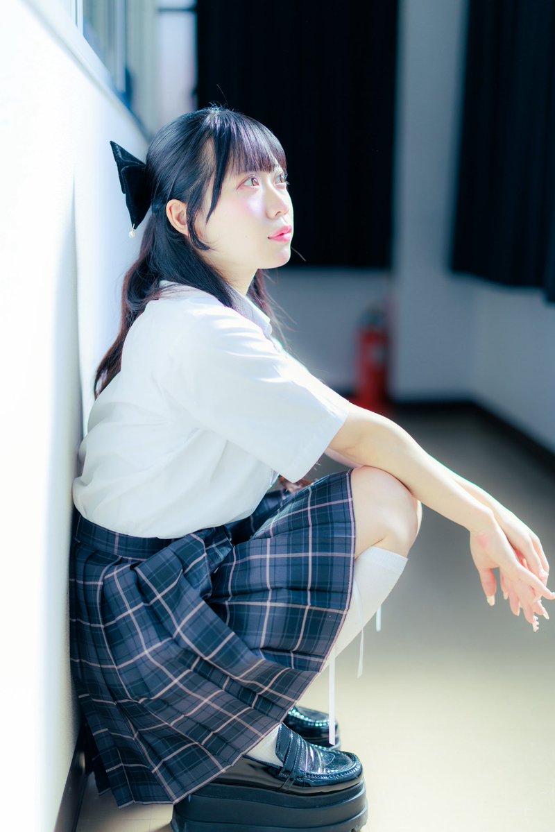 アキ (@aki_pix1) / Posts / X