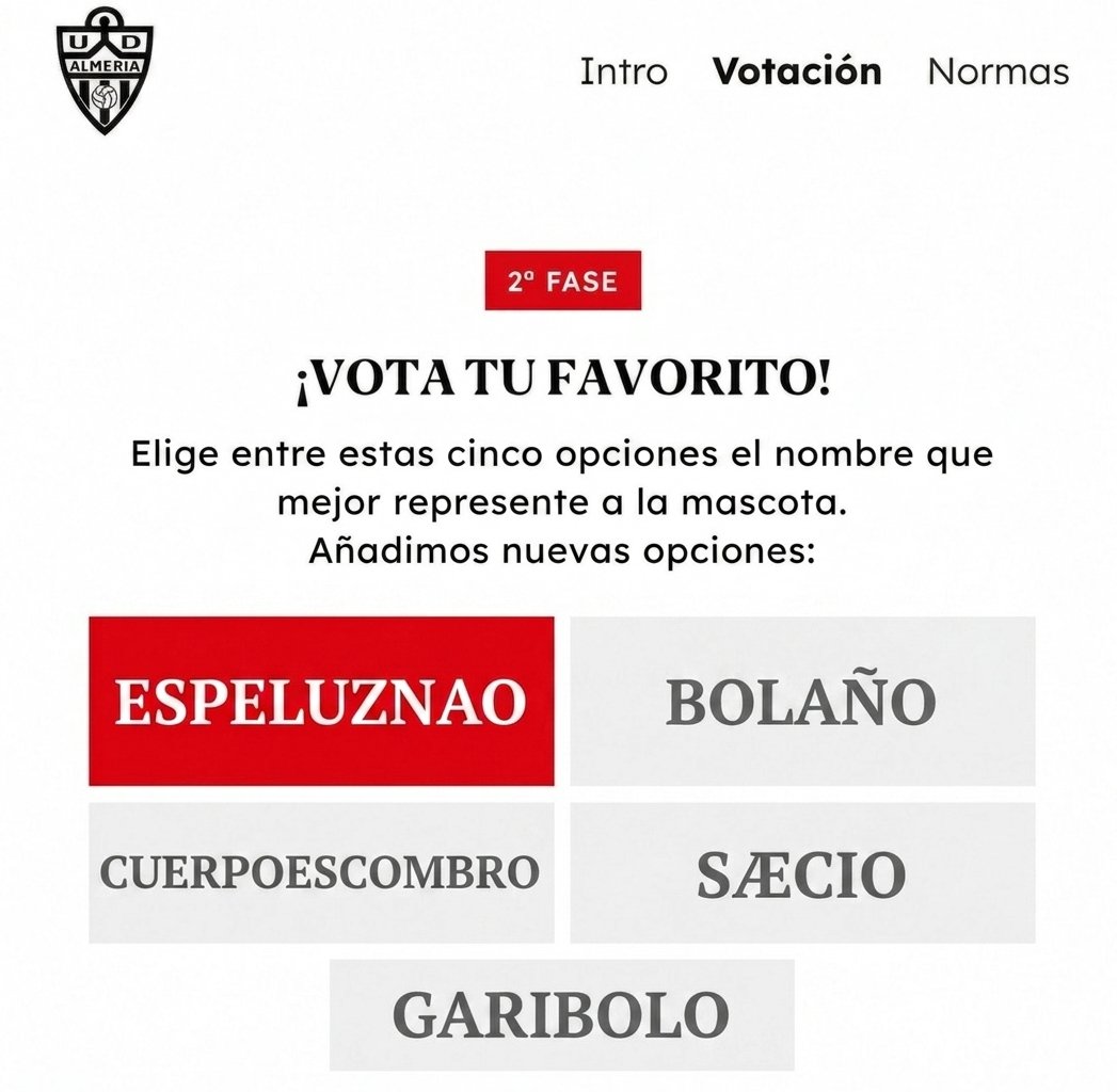 Triki Enfurecido tweet media
