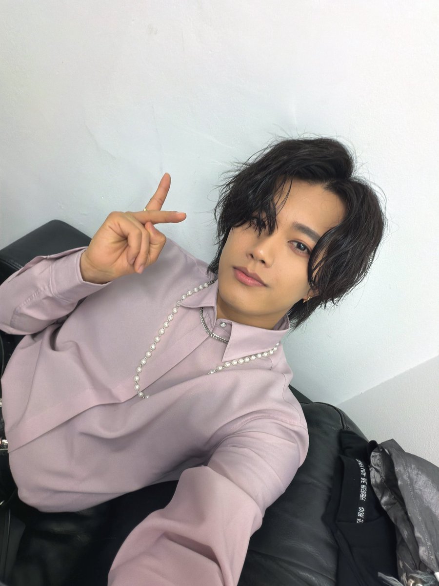 フータ・C・キング/柴谷風太 (@FUTA_CCC_K) / Posts / X