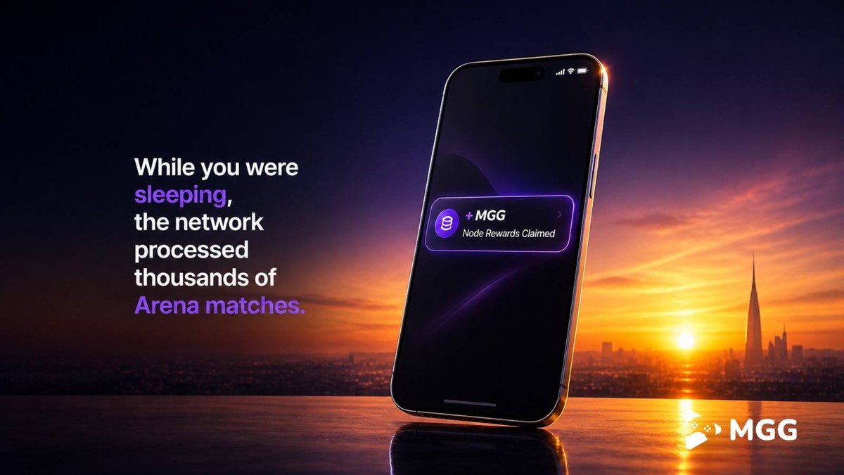 MIMBO 🔸 on BNB tweet media
