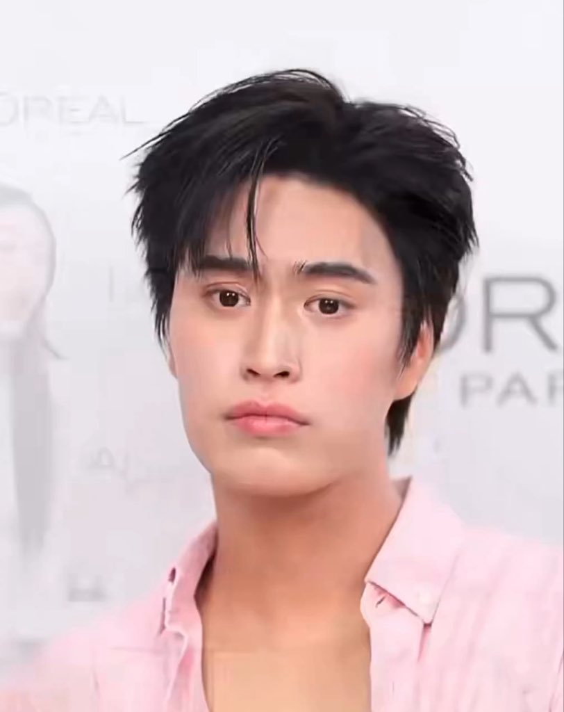 อ้อ เข้าใจระ