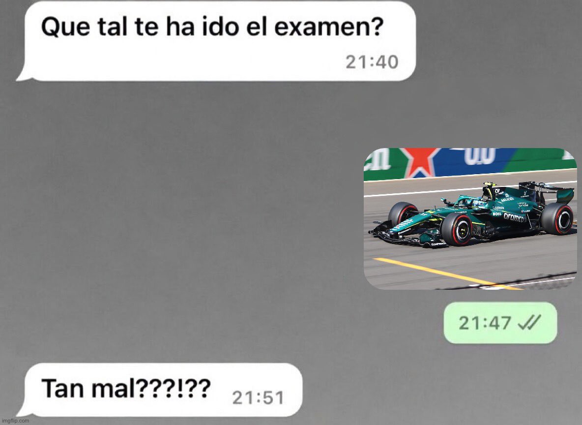 🫩