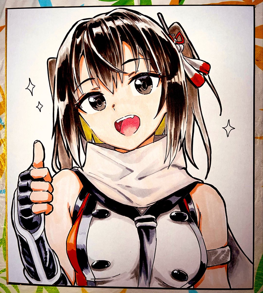 ASAVA@🔞漫画描く tweet media