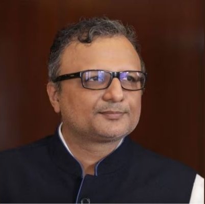 INDIAN FILM TV PRODUCERS COUNCIL tweet media