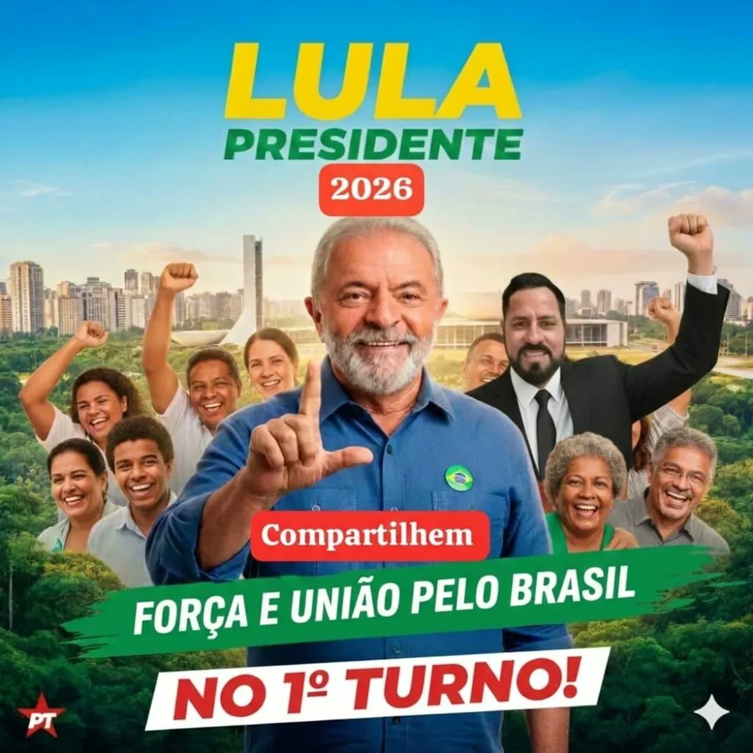 Rogério Santos 🚩🚩🩵🤍 tweet media