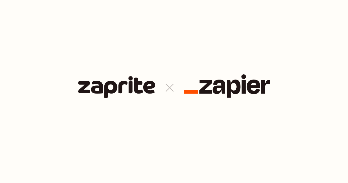 Zaprite (₿/⚡) tweet media