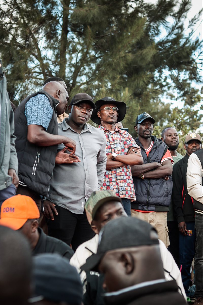 OCTOPIZZO tweet media