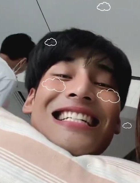 Jane’s ◡̈ ⁵⁵⁵ tweet media