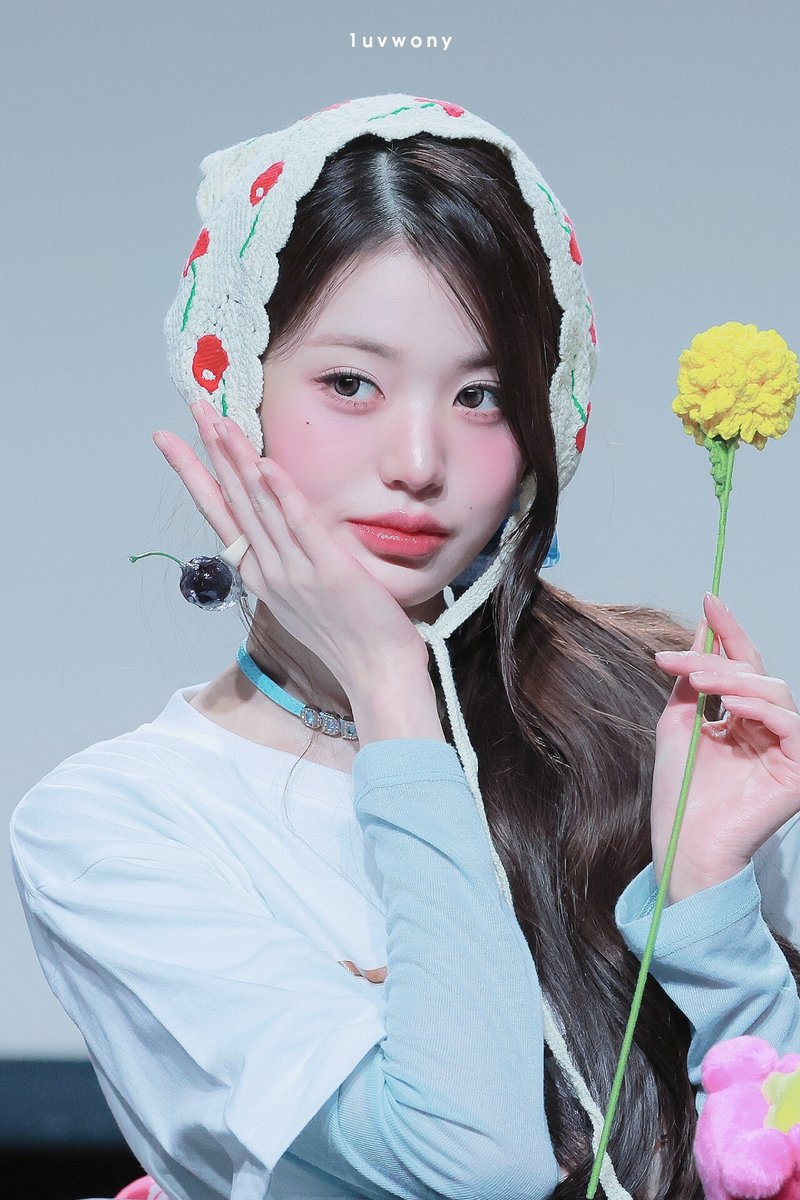 1uvwony's tweet photo. https://t.co/Rq7fOAyXDx