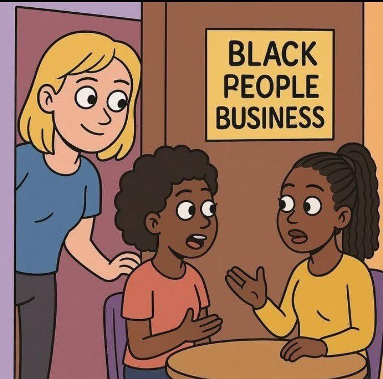 GDubU493's tweet photo. @drantbradley @MilitantMindst8 And it is entirely unnecessary to share that information with those folks! 🤬
#Runtelldat https://t.co/Exvxe9EiYw