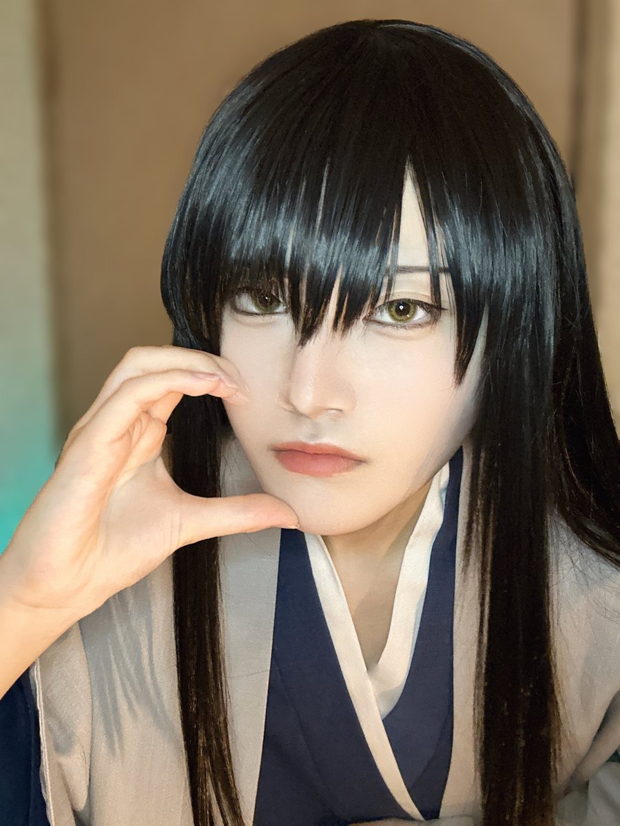 瀬戸 彰 tweet media
