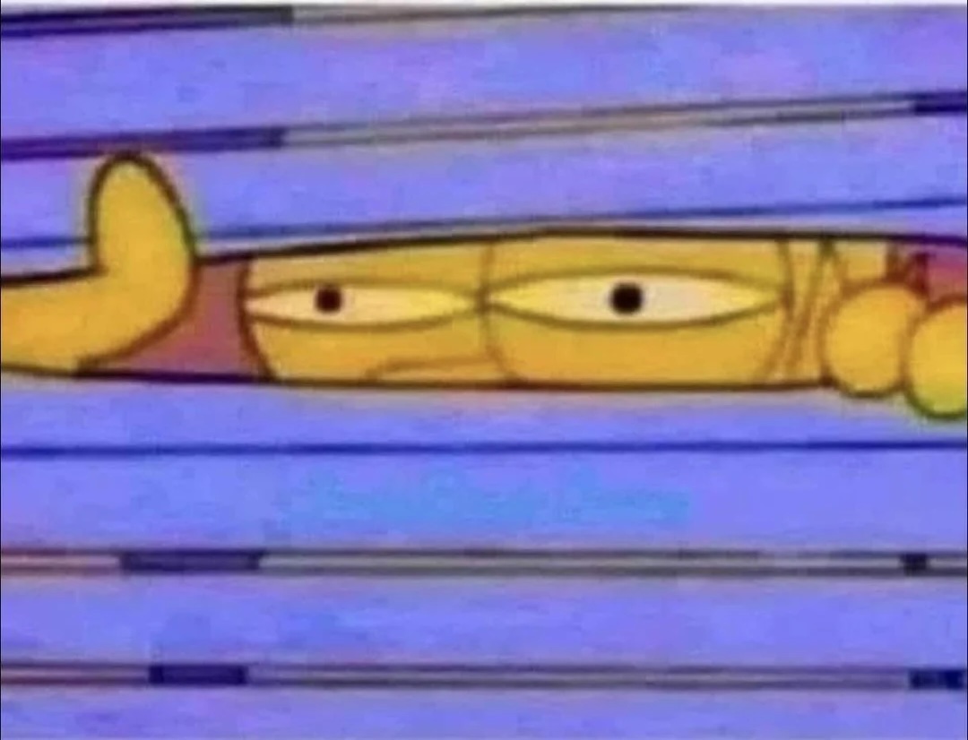 Jake Wintermute 🧬/acc tweet media