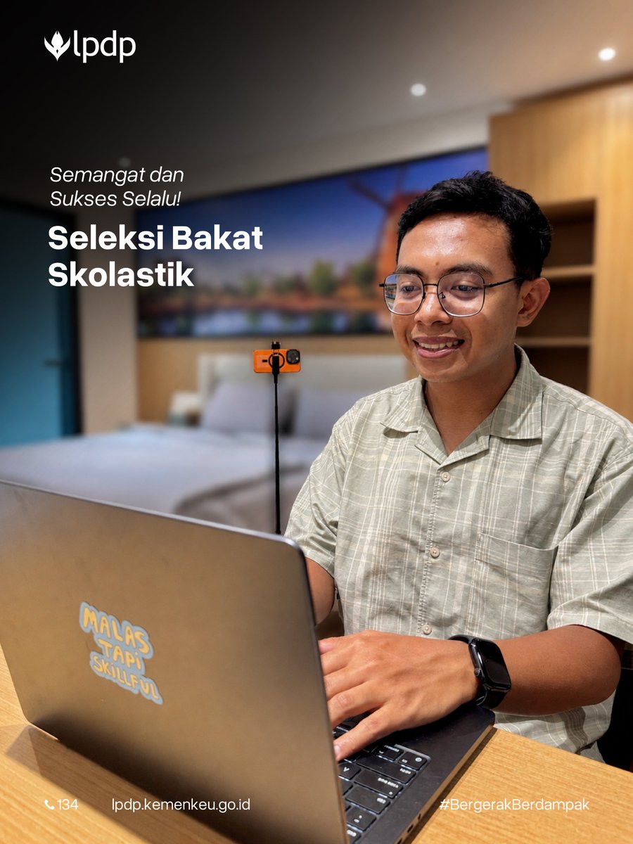 #DiriUntukNegeri tweet media
