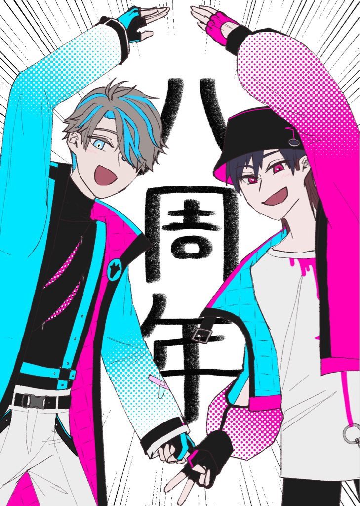 れら tweet media