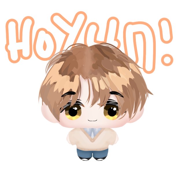 h0yun tweet media